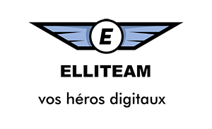 logo Elliteam